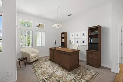 4597 Coach Lamp Lane, Roseville, CA 95747 - Photo 7