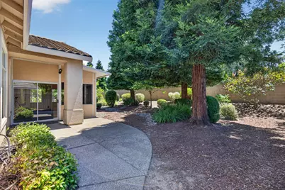 4597 Coach Lamp Lane, Roseville, CA 95747 - Photo 33
