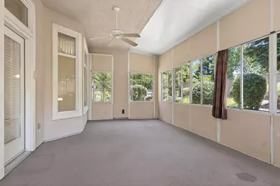4597 Coach Lamp Lane, Roseville, CA 95747 - Photo 39
