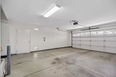 4597 Coach Lamp Lane, Roseville, CA 95747 - Photo 31