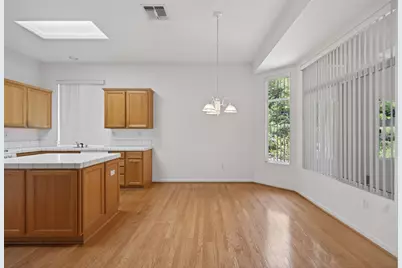 4597 Coach Lamp Lane, Roseville, CA 95747 - Photo 21