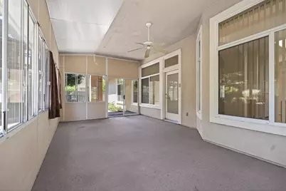 4597 Coach Lamp Lane, Roseville, CA 95747 - Photo 43