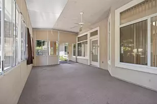4597 Coach Lamp Ln, Roseville, CA 95747 - Photo 43
