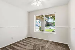 9291 Linda Rio Dr, Sacramento, CA 95826 - Photo 13