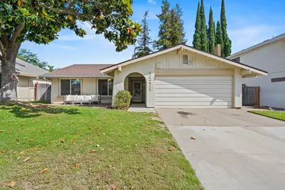 9291 Linda Rio Drive, Sacramento, CA 95826 - Photo 1