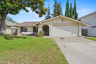 9291 Linda Rio Dr, Sacramento, CA 95826 - Photo 1