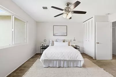 9291 Linda Rio Drive, Sacramento, CA 95826 - Photo 15