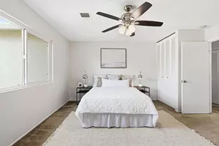 9291 Linda Rio Dr, Sacramento, CA 95826 - Photo 15