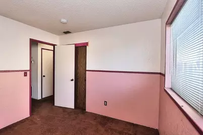 4409 Tallyho Drive, Sacramento, CA 95826 - Photo 13