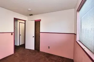 4409 Tallyho Dr, Sacramento, CA 95826 - Photo 13