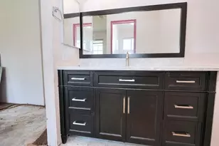 4409 Tallyho Dr, Sacramento, CA 95826 - Photo 21
