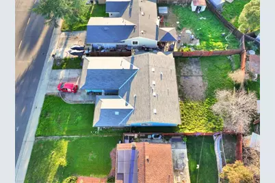 4409 Tallyho Drive, Sacramento, CA 95826 - Photo 27
