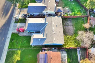 4409 Tallyho Dr, Sacramento, CA 95826 - Photo 27