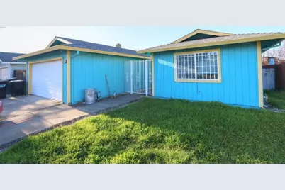 4409 Tallyho Drive, Sacramento, CA 95826 - Photo 1