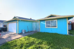 4409 Tallyho Dr, Sacramento, CA 95826 - Photo 1