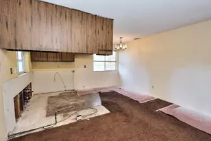4409 Tallyho Dr, Sacramento, CA 95826 - Photo 9