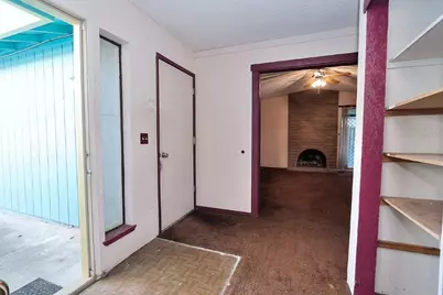 4409 Tallyho Drive, Sacramento, CA 95826 - Photo 5