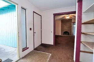 4409 Tallyho Dr, Sacramento, CA 95826 - Photo 5