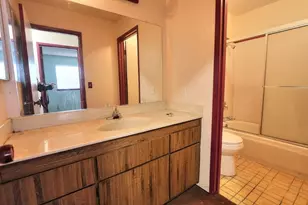 4409 Tallyho Dr, Sacramento, CA 95826 - Photo 15