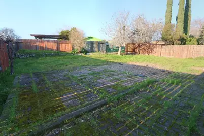 4409 Tallyho Drive, Sacramento, CA 95826 - Photo 25