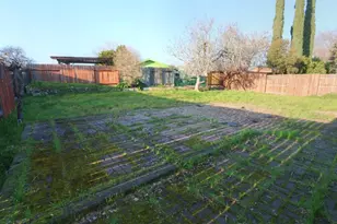 4409 Tallyho Dr, Sacramento, CA 95826 - Photo 25