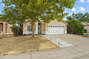8695 Fobes Dr, Antelope, CA 95843 - Photo 27