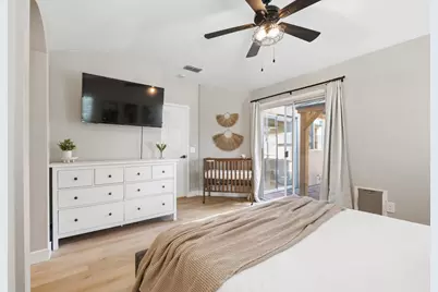 8695 Fobes Drive, Antelope, CA 95843 - Photo 17