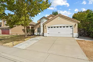 8695 Fobes Dr, Antelope, CA 95843 - Photo 21