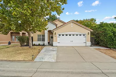 8695 Fobes Drive, Antelope, CA 95843 - Photo 25