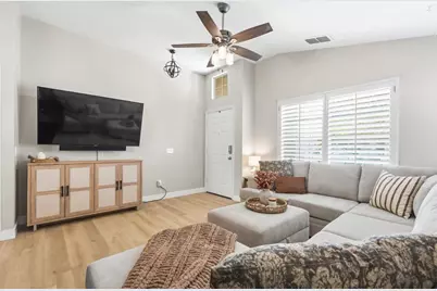 8695 Fobes Drive, Antelope, CA 95843 - Photo 9