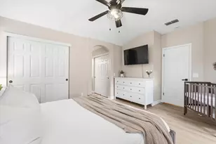 8695 Fobes Dr, Antelope, CA 95843 - Photo 19