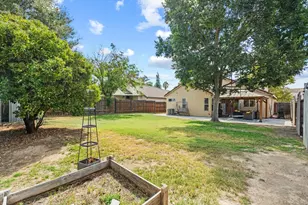 8695 Fobes Dr, Antelope, CA 95843 - Photo 25