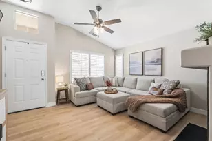 8695 Fobes Dr, Antelope, CA 95843 - Photo 9