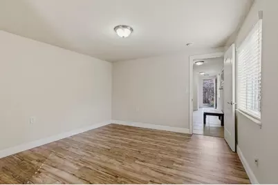 946 Bartlett Avenue, Placerville, CA 95667 - Photo 19