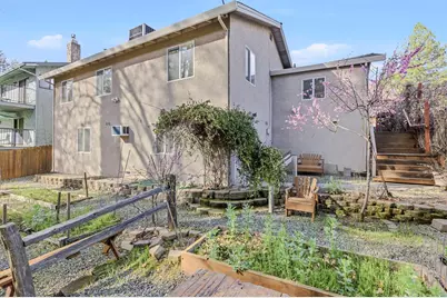 946 Bartlett Avenue, Placerville, CA 95667 - Photo 21