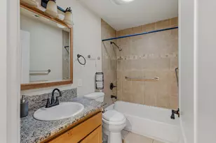 946 Bartlett Ave, Placerville, CA 95667 - Photo 13