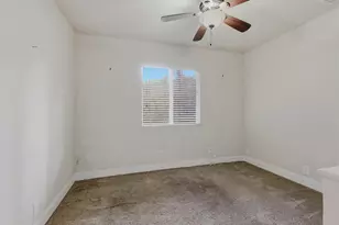 946 Bartlett Ave, Placerville, CA 95667 - Photo 11