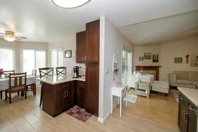 5433 Nanette Drive, Salida, CA 95368 - Photo 17