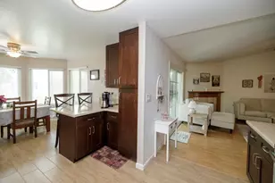 5433 Nanette Dr, Salida, CA 95368 - Photo 17
