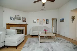 5433 Nanette Dr, Salida, CA 95368 - Photo 9