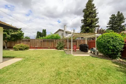 5433 Nanette Drive, Salida, CA 95368 - Photo 35