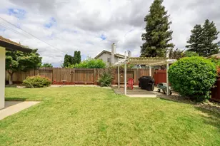 5433 Nanette Dr, Salida, CA 95368 - Photo 35