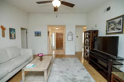 5433 Nanette Drive, Salida, CA 95368 - Photo 11