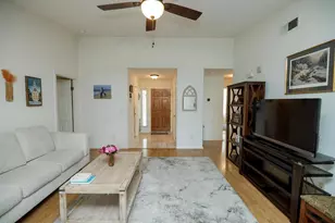 5433 Nanette Dr, Salida, CA 95368 - Photo 11