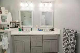 5433 Nanette Dr, Salida, CA 95368 - Photo 23
