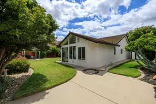 5433 Nanette Dr, Salida, CA 95368 - Photo 39