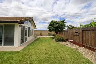5433 Nanette Dr, Salida, CA 95368 - Photo 37