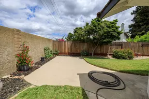 5433 Nanette Dr, Salida, CA 95368 - Photo 41