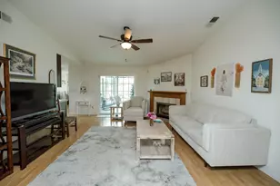 5433 Nanette Dr, Salida, CA 95368 - Photo 7