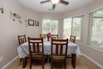 5433 Nanette Drive, Salida, CA 95368 - Photo 19